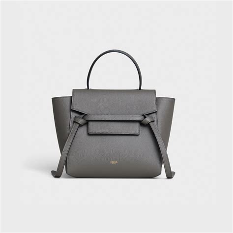 shop celine nano|celine nano bag price.